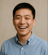 Alex Chen